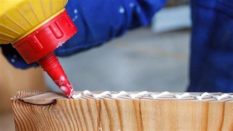 gluing sheet metal to plywood|adhesive for plywood vs metal.